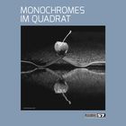 MONOCHROMES IM QUADRAT