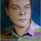 User Profile Photo