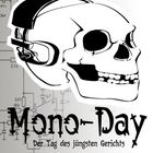 Monoday Juni