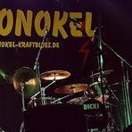 Monokel