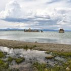 Monolake 2