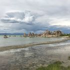 Monolake 3