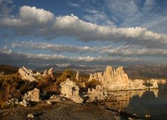 Monolake