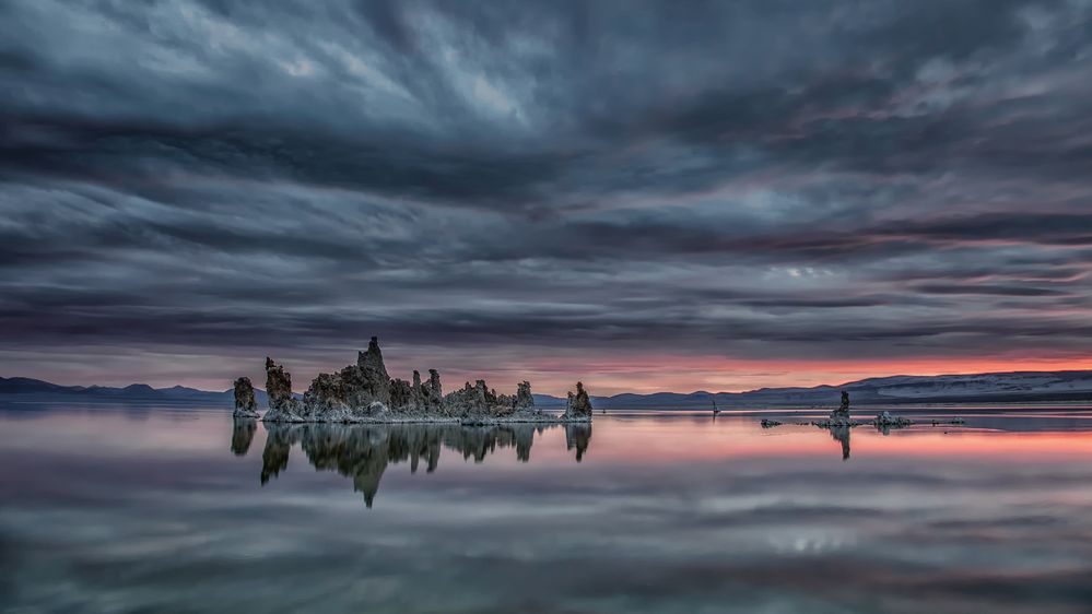 Monolake