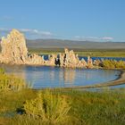 Monolake