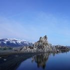 Monolake CA