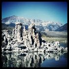 Monolake