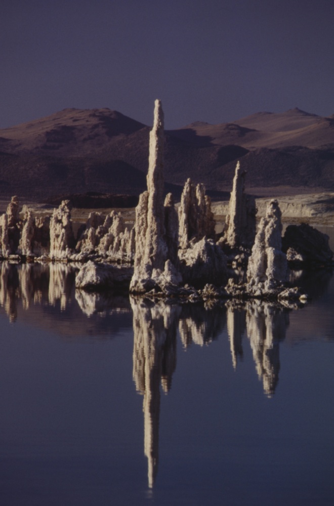 Monolake