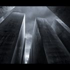 Monolith City