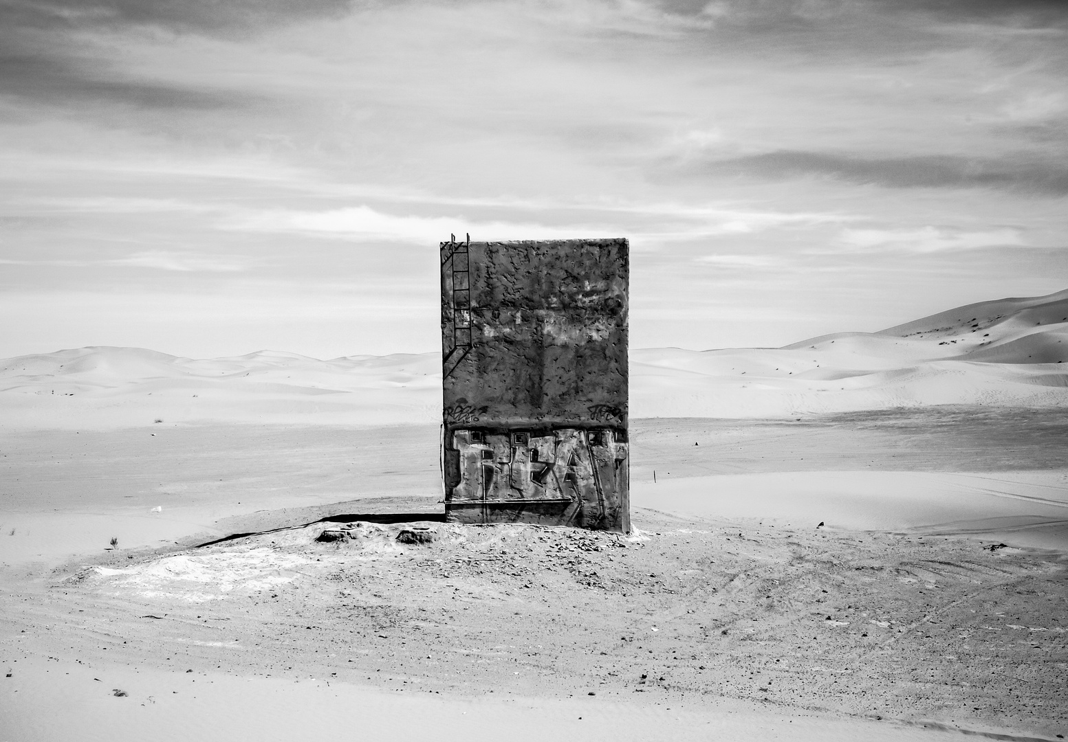 Monolith Foto & Bild world, dokumentation, landschaft Bilder auf