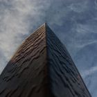 Monolith