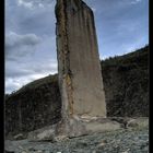 monolith_HDR