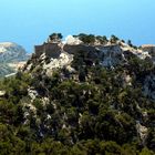 Monolithos