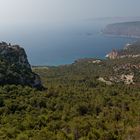 Monolithos