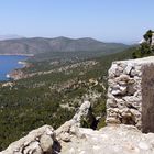 Monolithos