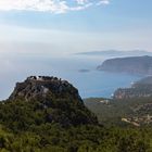 Monolithos