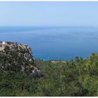 Monolithos