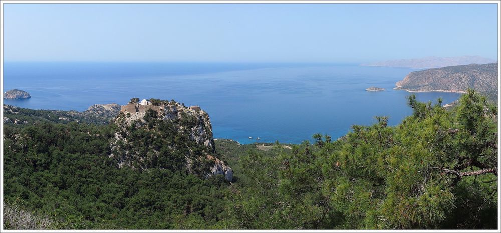 Monolithos