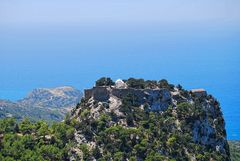 ~ Monolithos ~