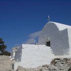 Monolithos (Rhodos)