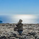 Monolithos,Rhodos