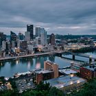 Monongahela River