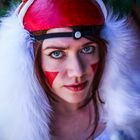 Mononoke