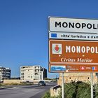 Monopoli