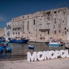 Monopoli