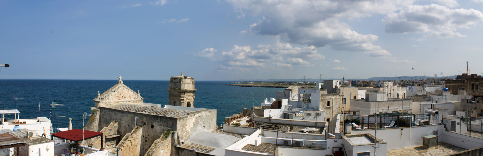 Monopoli