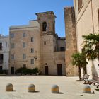 Monopoli Piazza