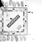 Monopoly.....................