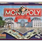 Monopoly - Saarland