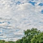 MONOPTEROS, Englischer Garten, München