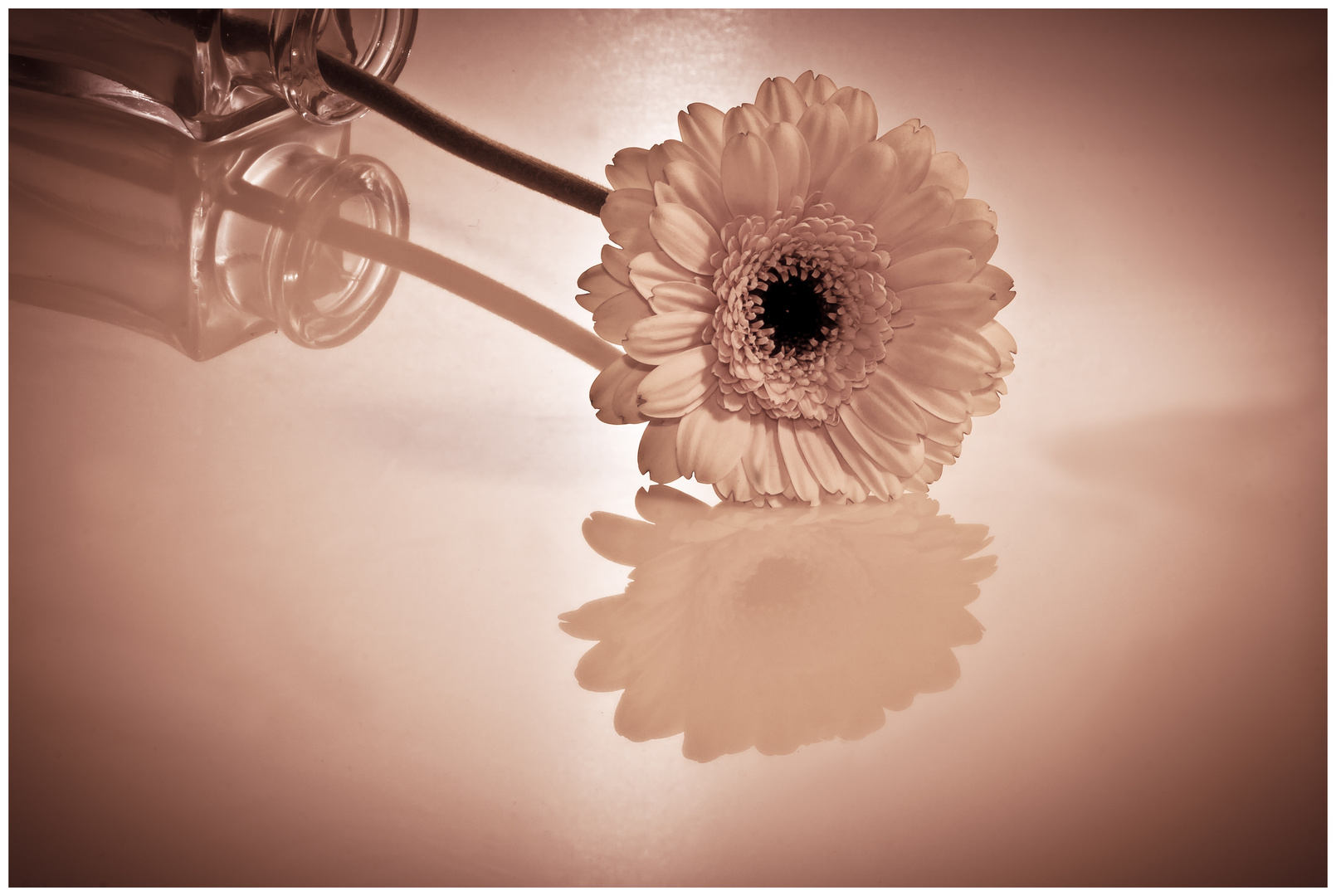 Monoton Foto & Bild | monochrom, bearbeitungs - techniken, versuche ...