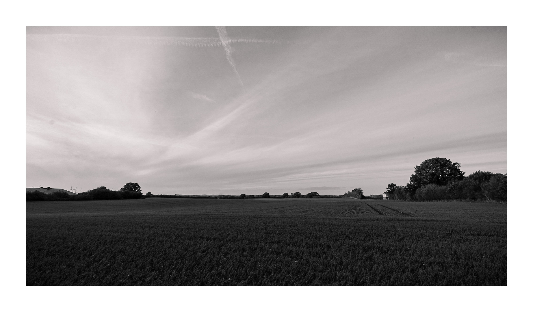 Monoton. Foto & Bild | fotos, art, world Bilder auf fotocommunity