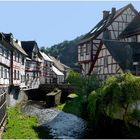 Monreal (Bilderbuchdorf in der Eifel) -2-