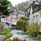 Monreal, Eifel