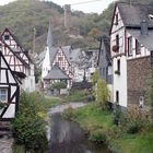 Monreal / Eifel