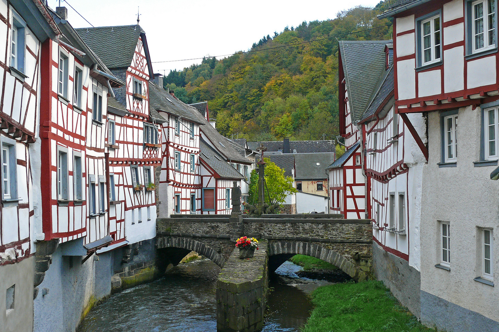 Monreal (Eifel)