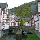 Monreal (Eifel)