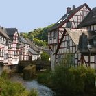 Monreal / Eifel (Am Malerwinkel)