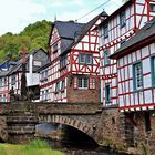  Monreal in der Eifel