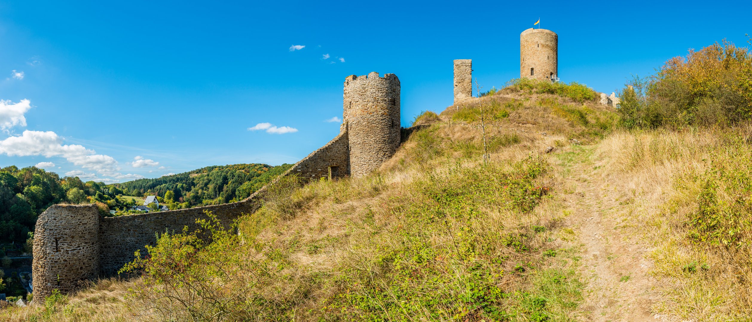 Monreal-Löwenburg (16)