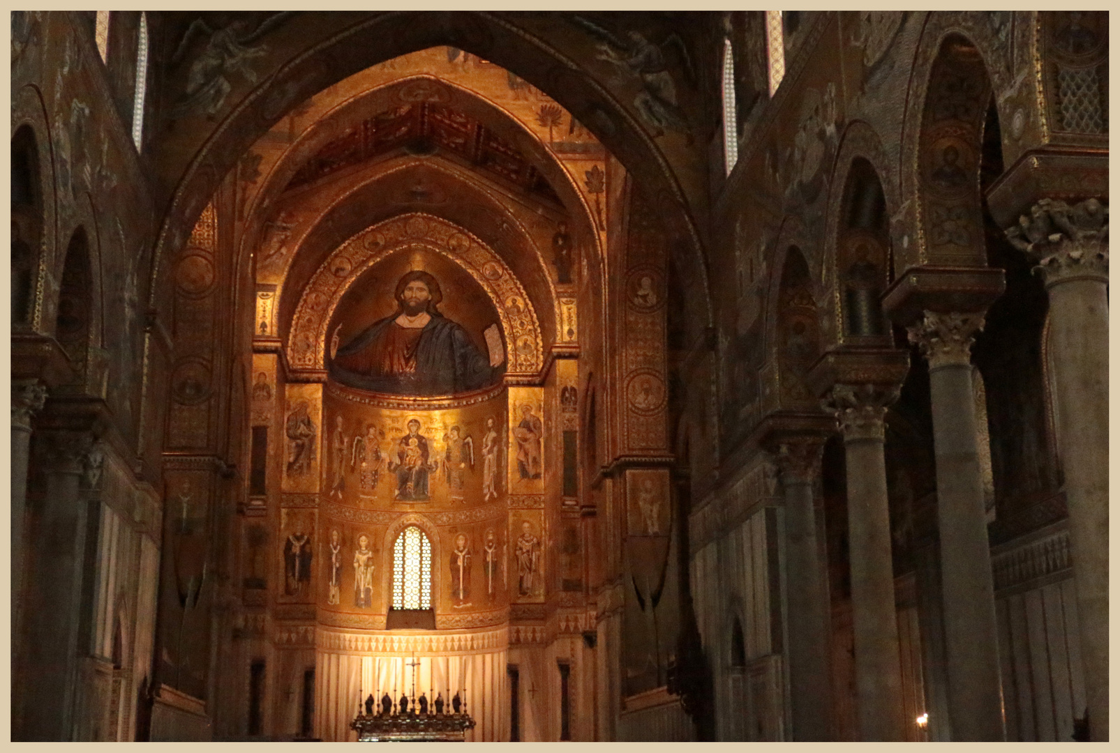 Monreale 27