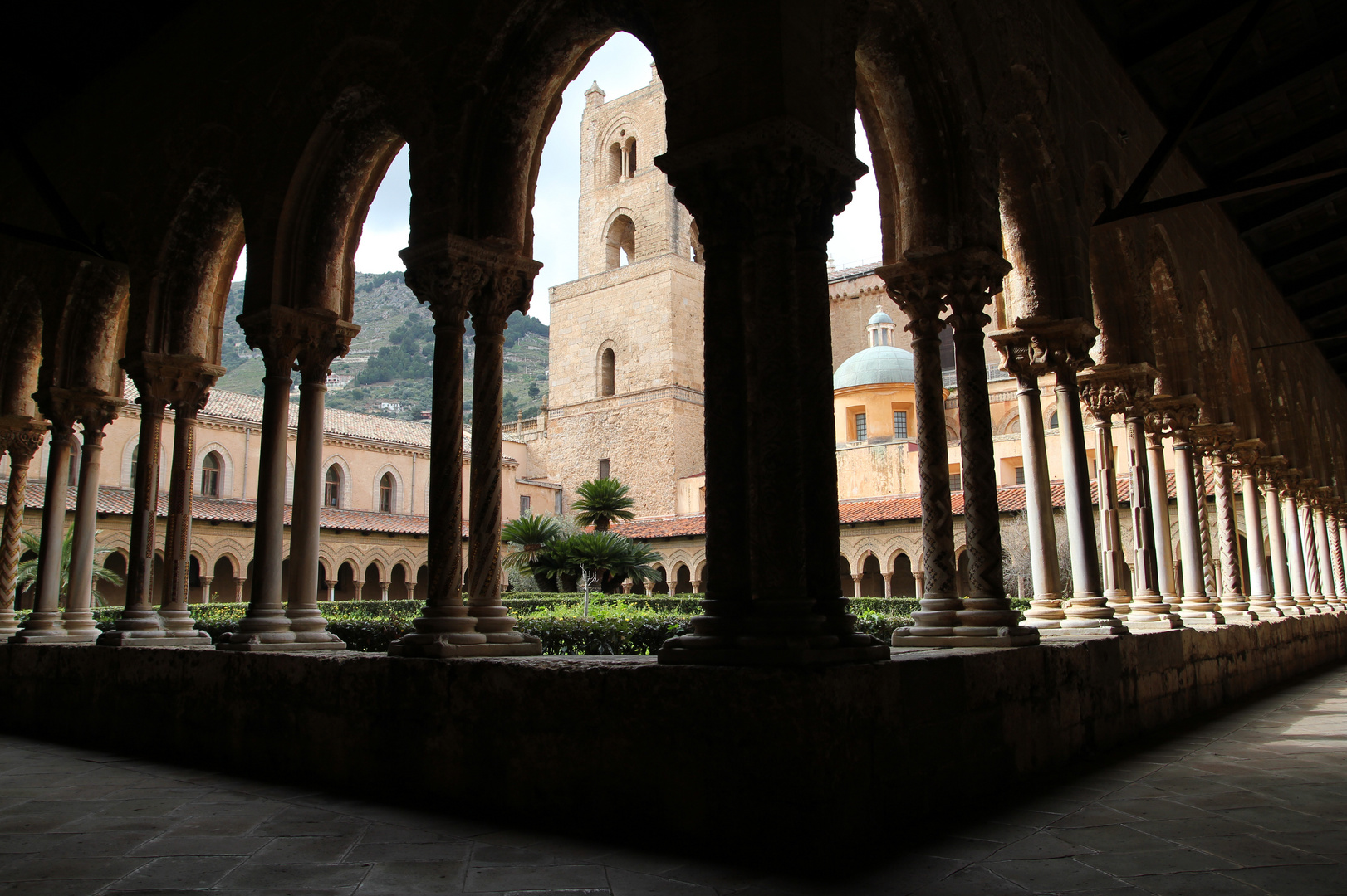 Monreale