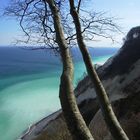 Mons Klint