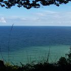 Mons Klint