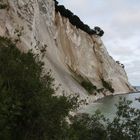 Mons Klint 