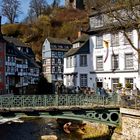 Monschau 001